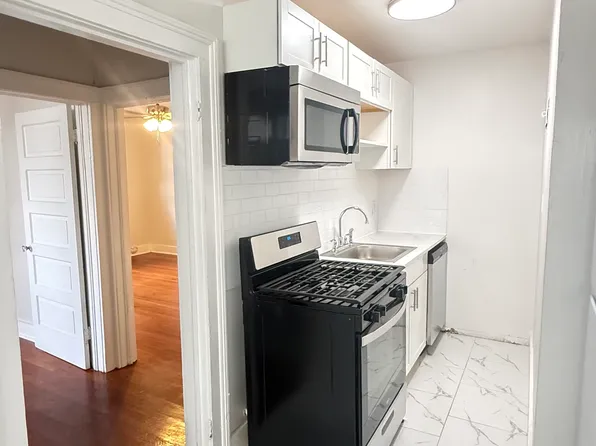 3539 Saint Charles Ave APT D, New Orleans, LA 70115