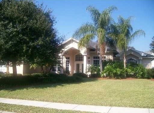 1st image of 6840 Crescent Oaks Cir