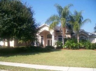 6840 Crescent Oaks Cir, Lakeland, FL 33813