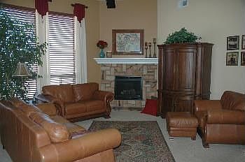 2nd image of 11024 Manganite Ct NW