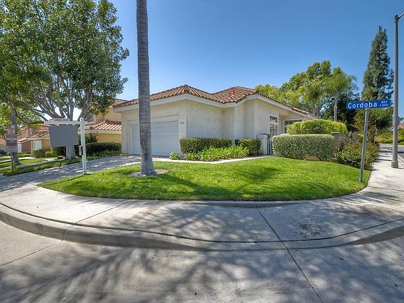 2nd image of 1183 Cordoba Way