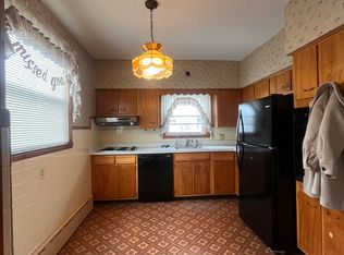 163 Breckenridge St #1, Buffalo, NY 14213