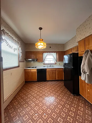 163 Breckenridge St #1 Photo 1