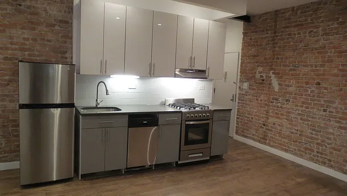 Rented by Urban Ambiance | media 27