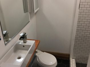 416 W Quartz St, Butte, MT 59701