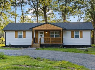 20 S Lovers Ln, Lebanon, TN 37090