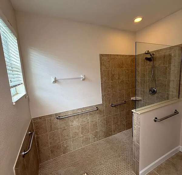 3684 Gurrero Dr — Photo 4