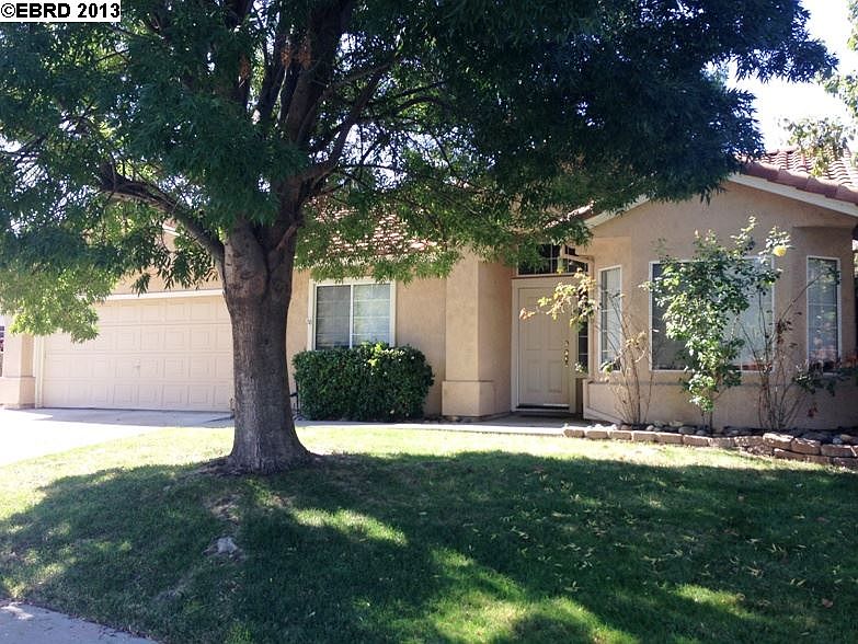 1st image of 2213 Grapenut Ct