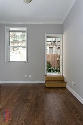 Rented by LG Fairmont Group | media 36