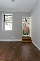 Rented by LG Fairmont Group