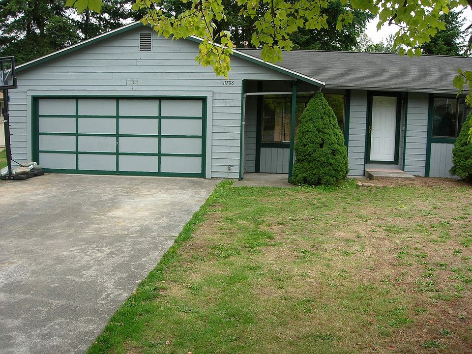 1st image of 11708 NE 98th St
