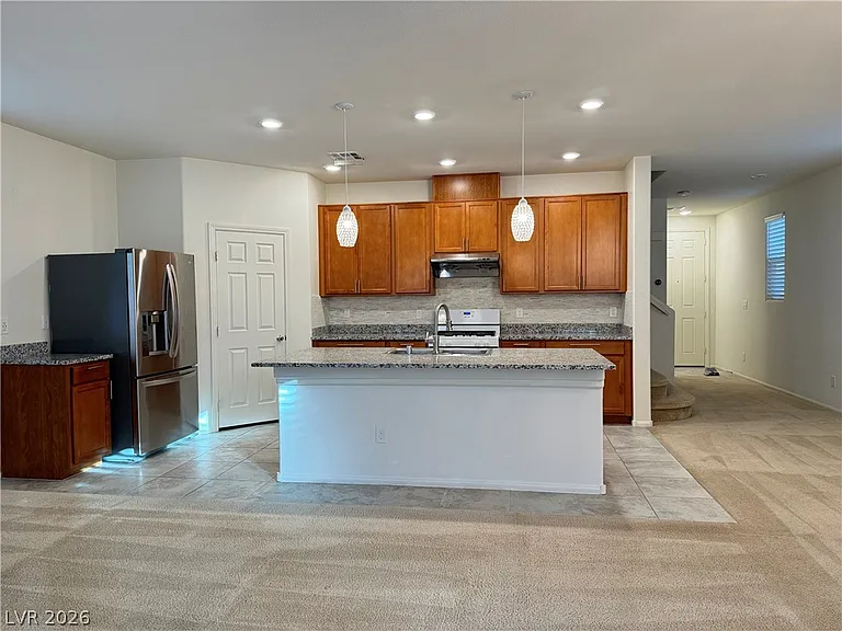 5573 Anshan St — Photo 7