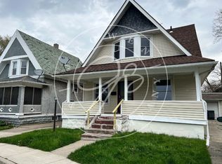 2022 E London Sq, Toledo, OH 43606