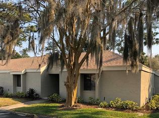 124 Springwood B Cir, Longwood, FL 32750