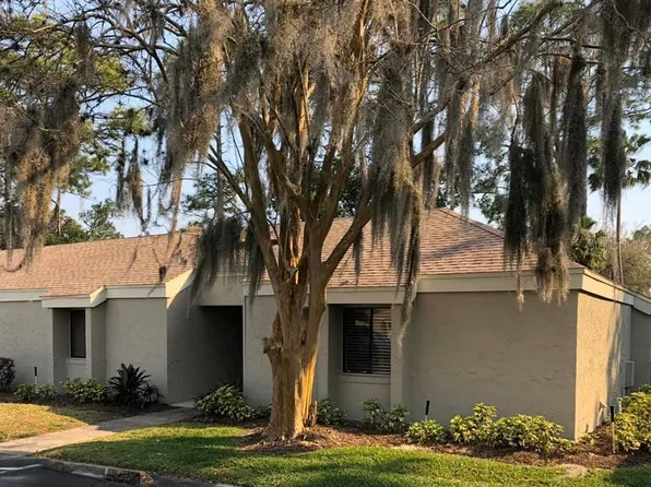 124 Springwood B Cir, Longwood, FL 32750