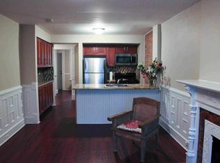738 Macon St, Brooklyn, NY 11233