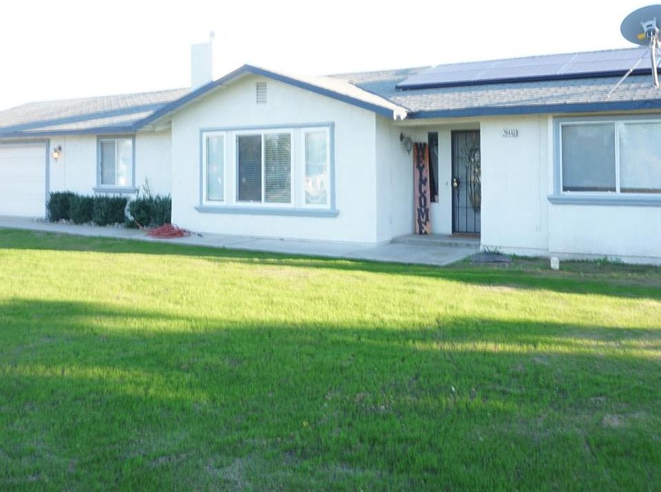 1st image of 29446 Avenue 22