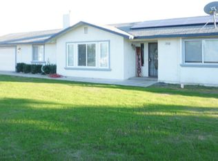 29446 Avenue 22, Madera, CA 93638