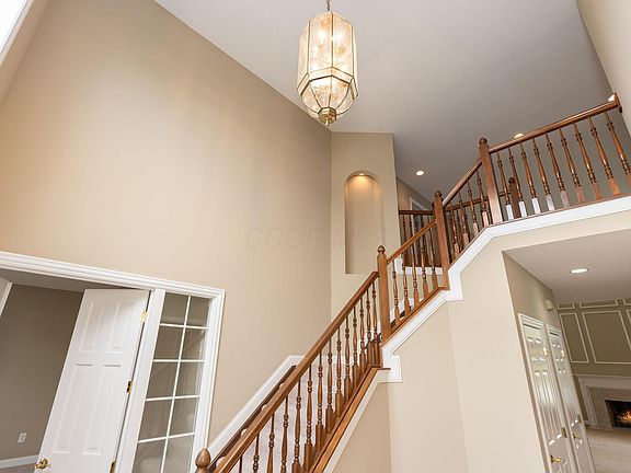 4th image of 5816 Heritage Lakes Dr