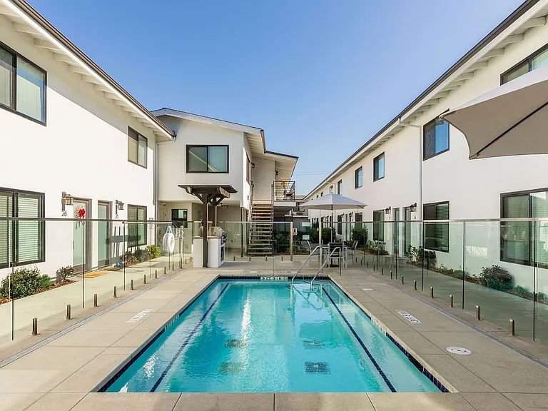 Anza 20700, LLC — Photo 38