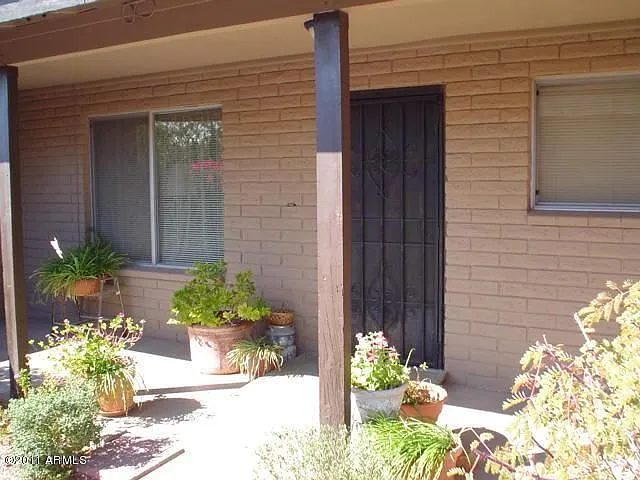 18041 N 40th Pl — Photo 20