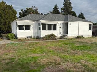 1170 Camas Ave NE, Renton, WA 98056