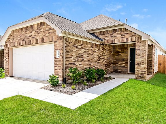 3rd image of 3193 Wood Lily Dr