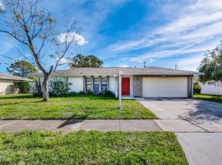 991 Pineland Dr, Rockledge, FL 32955