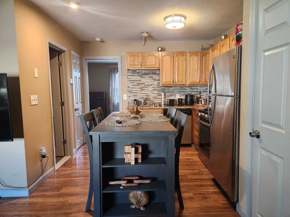 10 East St APT 103