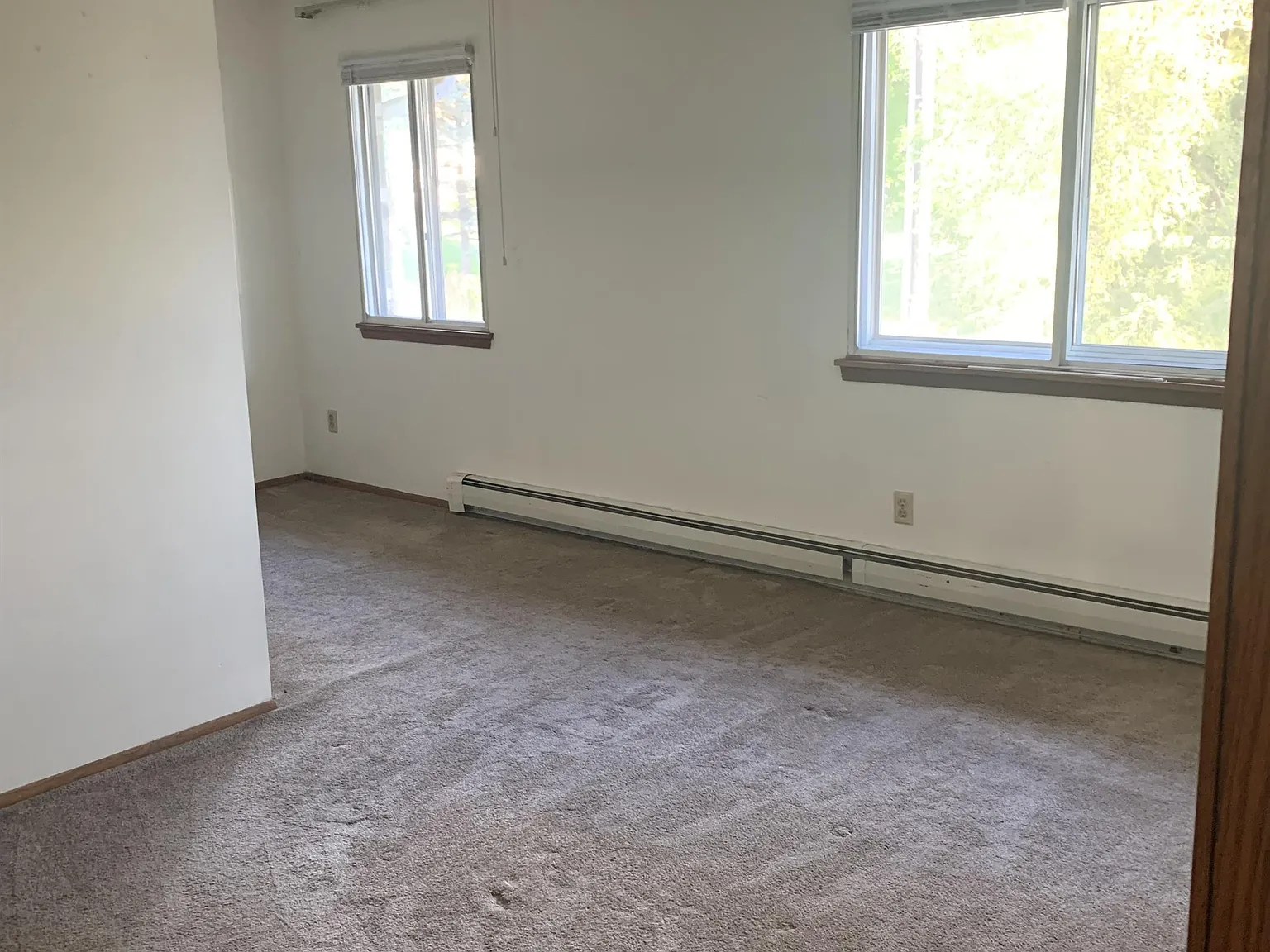 100 W Grove Street - 16 — Photo 3