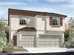 7698 Gallego Plains Dr, Las Vegas, NV 89113