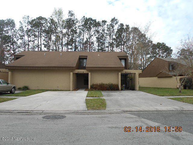 1st image of 8526 Pineverde Ln