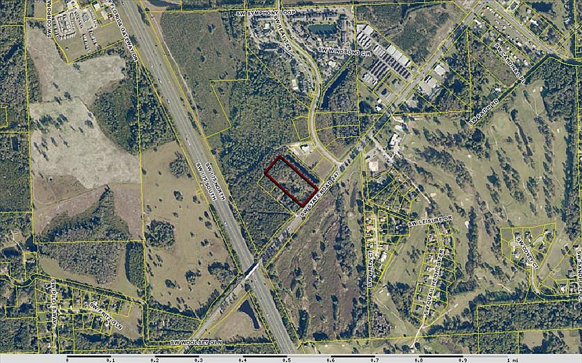 1st image of 1154 SW State Road 247
