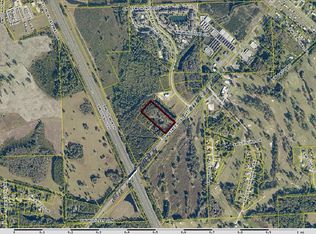 1154 SW State Road 247, Lake City, FL 32025