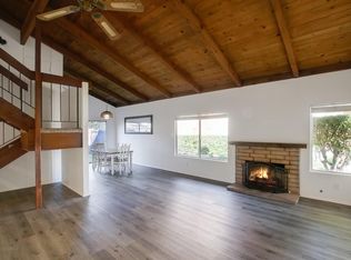 41 N San Marcos Rd #B, Santa Barbara, CA 93111