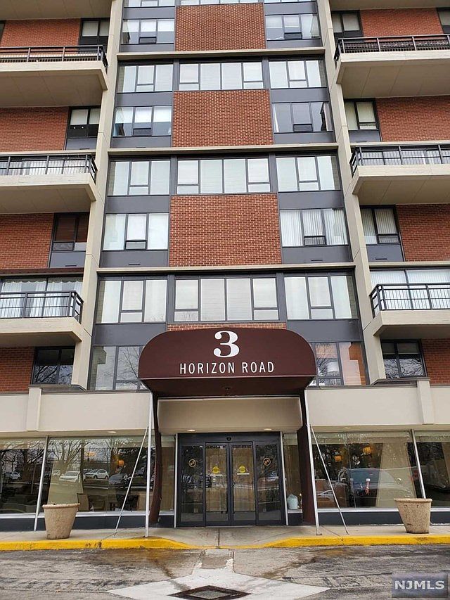 Total 84+ imagen fort lee zillow Thptnganamst.edu.vn