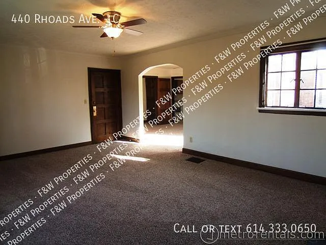 440 Rhoads Ave #C — Photo 36