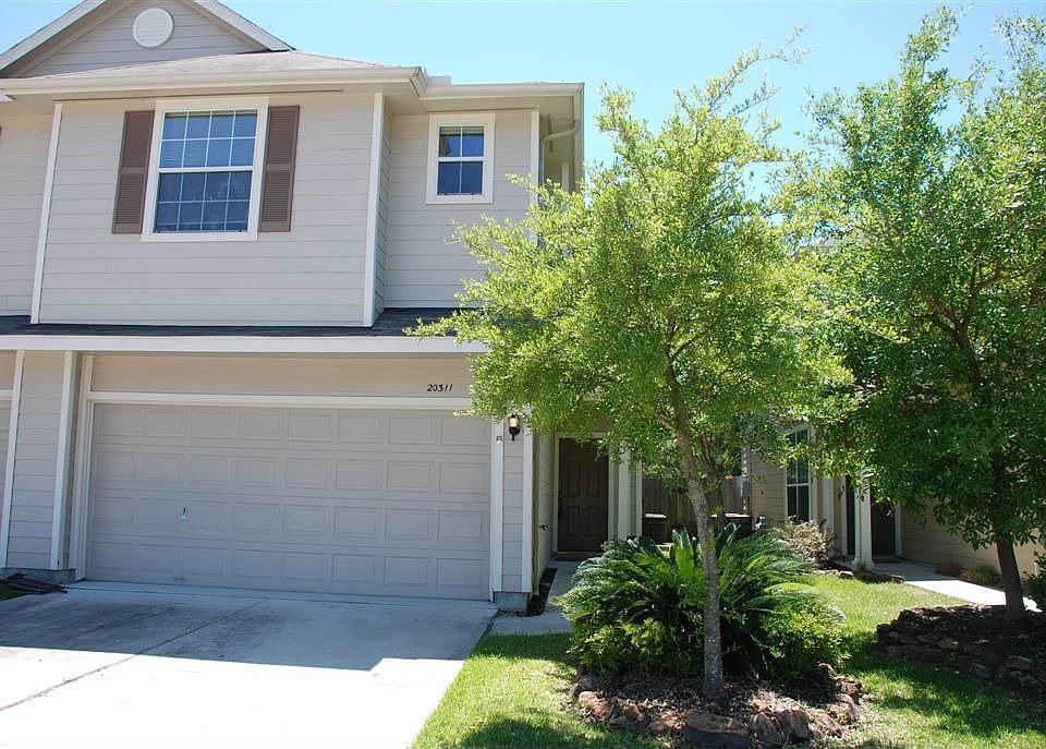 1st image of 20311 Arbolada Green Ct