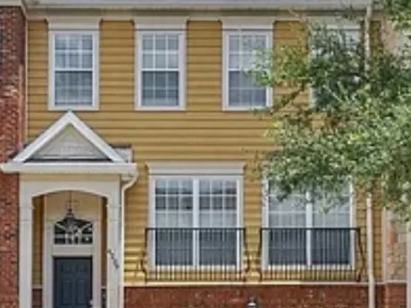 4239 Studio Park Ave #4239, Jacksonville, FL 32216