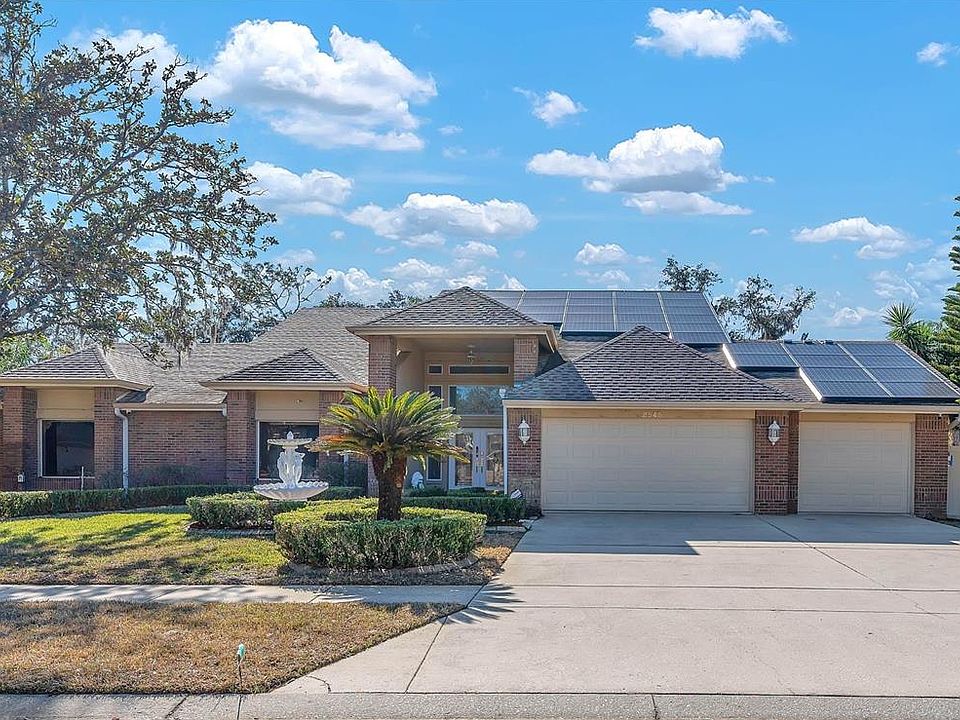 1st image of 2545 MASON OAKS DRIVE