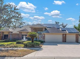 2545 Mason Oaks Dr, Valrico, FL 33596