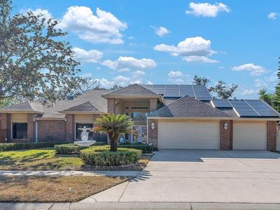 2545 Mason Oaks Dr, Valrico, FL, 33596