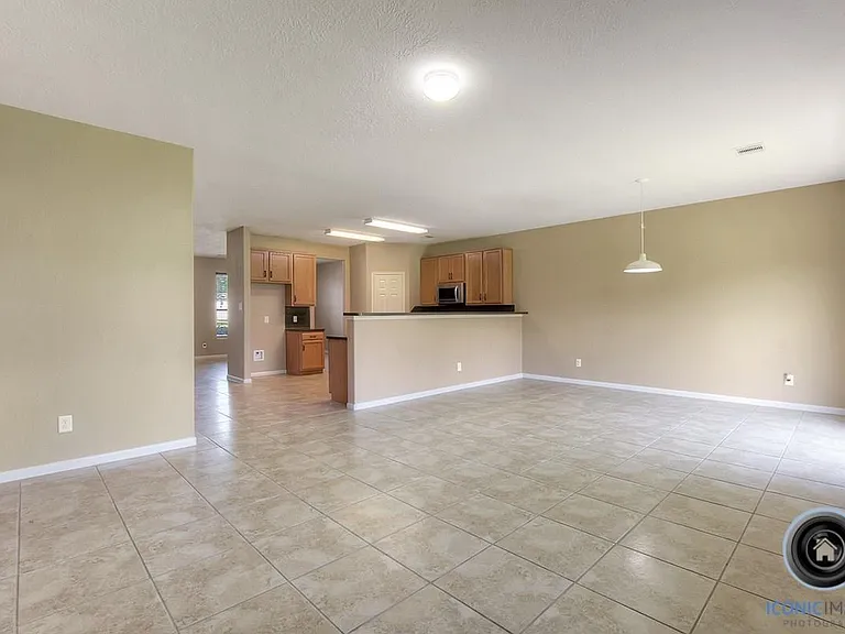 29434 Legends Bluff Dr — Photo 13