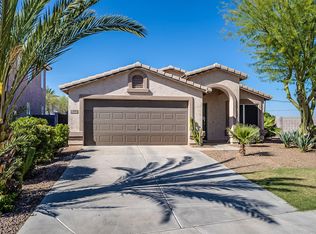 1638 E Aspen Ave, Buckeye, AZ 85326