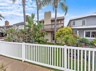 415 1/2 Goldenrod Ave, Corona Del Mar, CA 92625