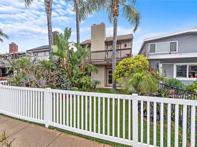 415 1/2 Goldenrod Ave, Corona Del Mar, CA, 92625