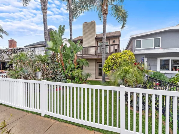 415 1/2 Goldenrod Ave, Corona Del Mar, CA 92625