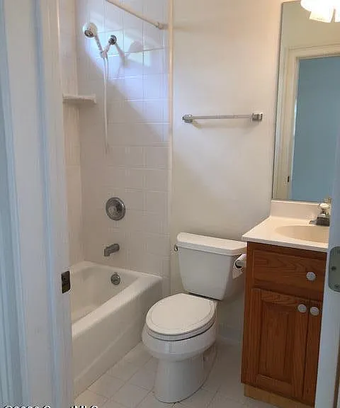 413 Atlantic Dr — Photo 17
