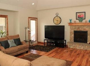 1356 E Farm Hill Dr, Salt Lake City, UT 84117