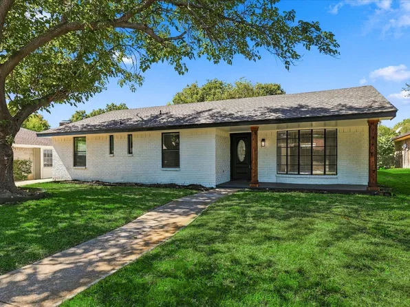 115 N Venice Dr, Duncanville, TX 75116